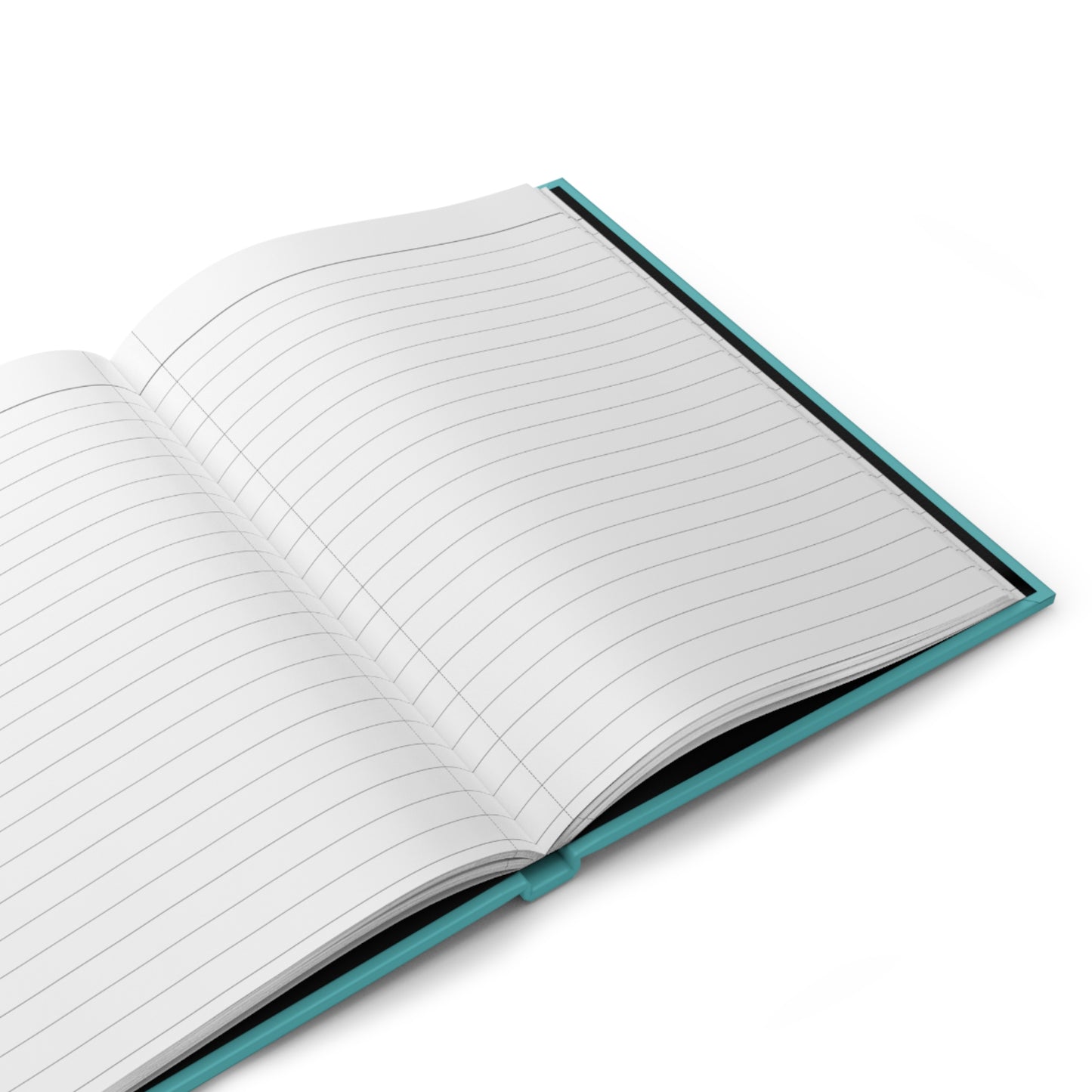 Cancer Journal