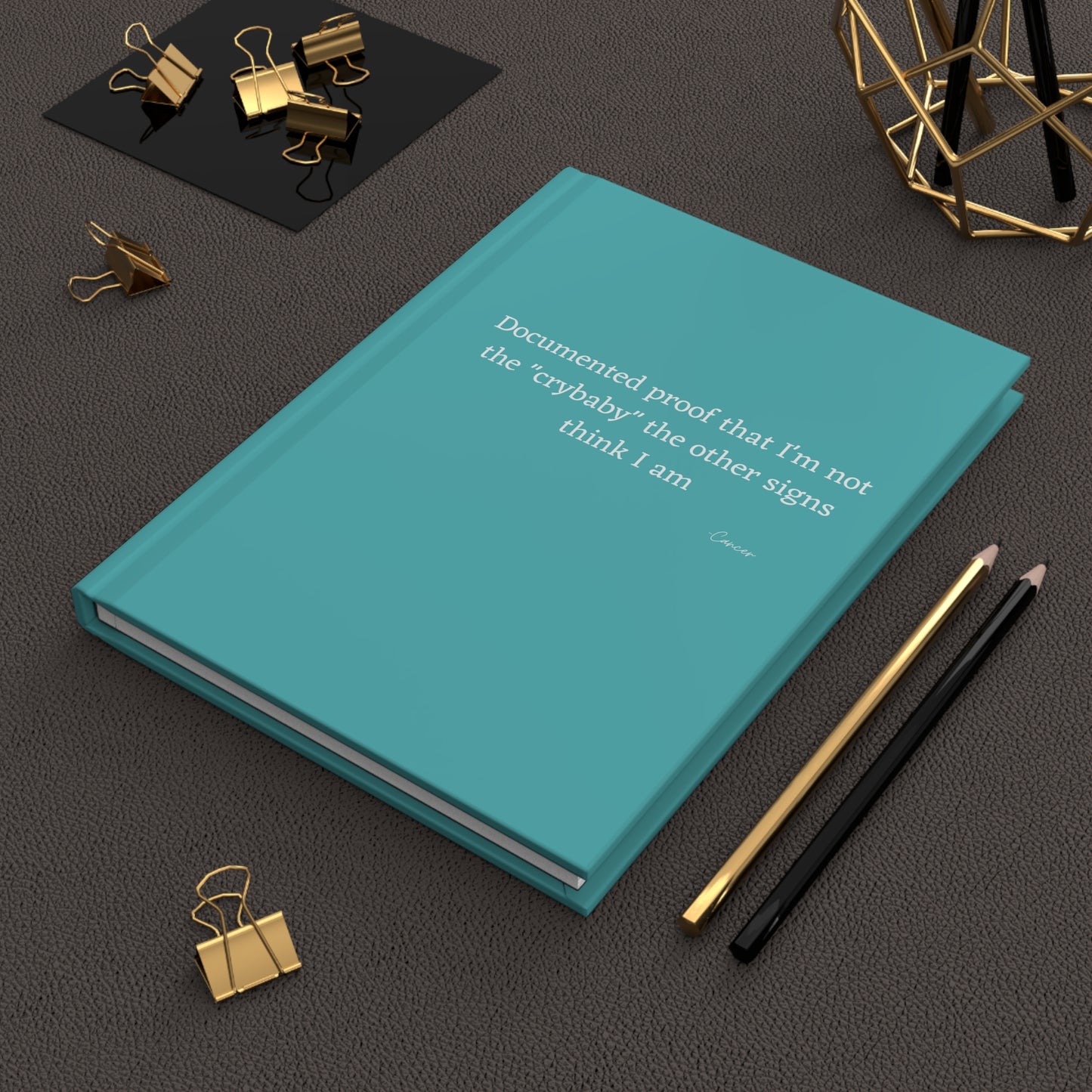 Cancer Journal
